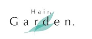 Hair Garden
