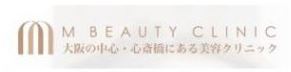M BEAUTY CLINIC 美容外科 大阪心斎橋