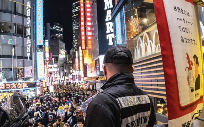 ㈱BONDSグループ