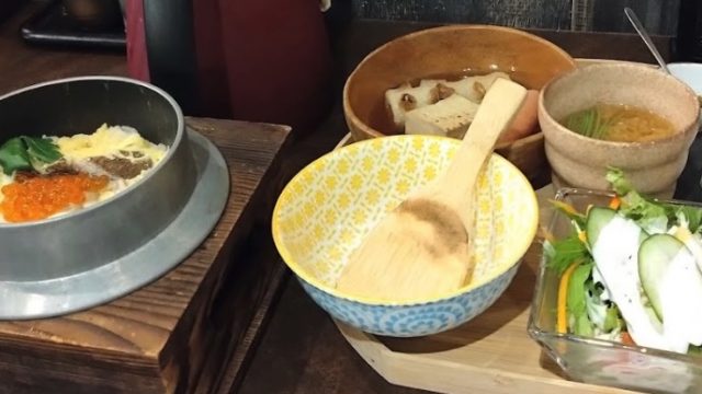 隠蔵 あんここ