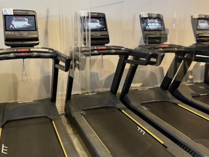 W-FIT24 総社店
