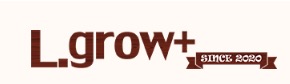 レストラン L.grow+ 泉南店