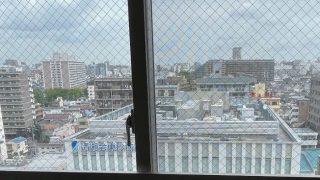 窓ガラスフィルム施工専門 オーエスワークス(ホーム)