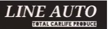 ＬＩＮＥ ＡＵＴＯ ラインオート