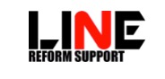 株式会社 LINE REFORM SUPPORT 松戸営業所