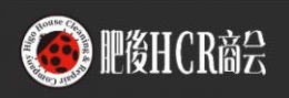 肥後HCR商会