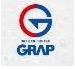 パーソナルトレーニングジムGRAP