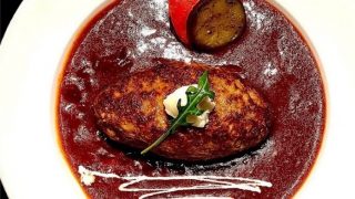洋食屋&ハンバーグキッチンハセガワ 渋谷店【ランチ＆テイクアウト】