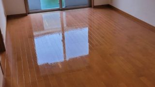 クリーンテック