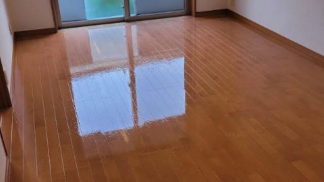 クリーンテック