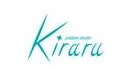 ピラティススタジオKiraru 銀座店