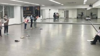 堺少女歌劇団