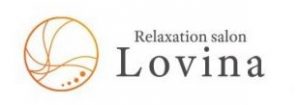 Relaxation salon Lovina長野駅前店