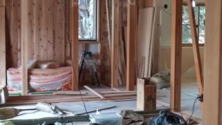 リノベ工務店 リノベエ