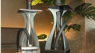 Shisha Cafe&Lounge KEMURI LAB 秋葉原シーシャ