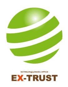 エクス-トラスト株式会社