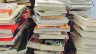 大阪速読 大阪国語