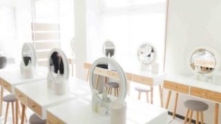 MELIAMANA メリアマナ 練馬店